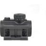 Коллиматорный прицел ARKON POINTER 1x25D