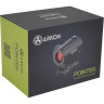 Коллиматорный прицел ARKON POINTER 1x25D