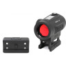 Коллиматорный прицел ARKON POINTER 1X29