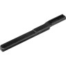 Кронштейн ARKON LM призма для Fortuna General / Arkon Alfa II DPTM 700502,003