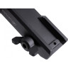 Кронштейн ARKON WEAVER/PICATINNY для FORTUNA GENERAL (ФОРТУНА) / ARKON ALFA II