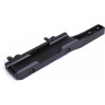 Кронштейн ARKON WEAVER/PICATINNY для FORTUNA GENERAL (ФОРТУНА) / ARKON ALFA II
