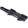 Кронштейн ARKON WEAVER/PICATINNY для FORTUNA GENERAL (ФОРТУНА) / ARKON ALFA II