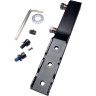Кронштейн FORTUNA на WEAVER/PICATINNY для ARKON DRTM.301568,008