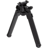 Кронштейн FORTUNA НА WEAVER/PIСATINNY DPTM.301568,008