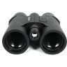 Лазерный дальномер ARKON 10x42 LRF 3000B