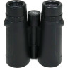 Лазерный дальномер ARKON 10x42 LRF 3000B