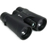 Лазерный дальномер ARKON 10x42 LRF 3000B