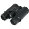 Лазерный дальномер ARKON 10x42 LRF 3000B