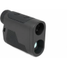 Лазерный дальномер ARKON AXIS 1500