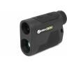 Лазерный дальномер ARKON AXIS 1500