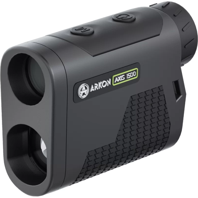 Лазерный дальномер ARKON AXIS 1500