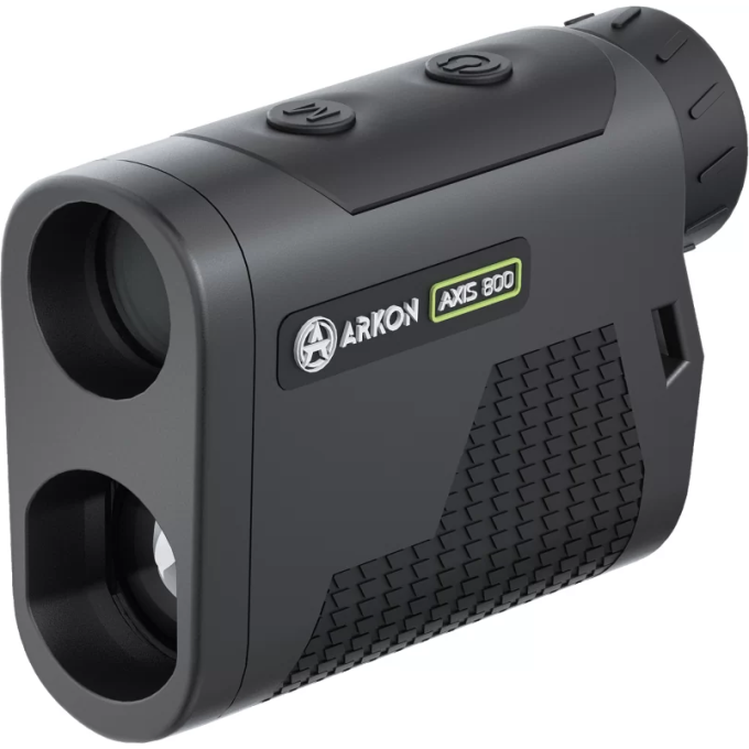 Лазерный дальномер ARKON AXIS 800