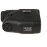 Лазерный дальномер ARKON LRF 1200