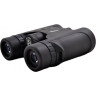 Лазерный дальномер ARKON LRF 2400B