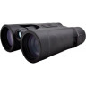 Лазерный дальномер ARKON LRF 2400B