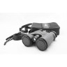 Лазерный дальномер ARKON LRF 2400B
