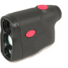 Лазерный дальномер ARKON LRF 3000