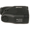 Лазерный дальномер ARKON LRF 3000