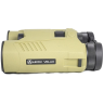 Лазерный дальномер ARKON VELAX 3K 10x42