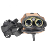 Лазерный дальномер ARKON VELAX 3K 8x42