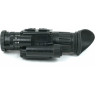 Монокуляр ночного видения ARKON NVD M2