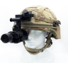 Монокуляр ночного видения ARKON NVD M2