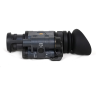 Монокуляр ночного видения ARKON NVD M2 v2