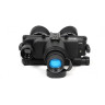 Очки ночного видения ARKON NVD G2 v2