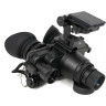 Очки ночного видения ARKON NVD G2 v2