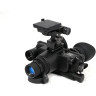 Очки ночного видения ARKON NVD G2 v2