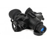 Очки ночного видения ARKON NVD G2 v2
