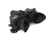 Очки ночного видения ARKON NVD G2 v2