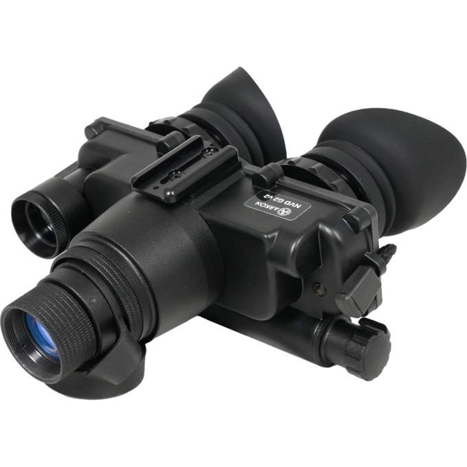 Очки ночного видения ARKON NVD G2 v2