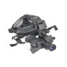Очки ночного видения ARKON NVD G2G