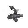 Очки ночного видения ARKON NVD G2G