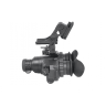 Очки ночного видения ARKON NVD G2G
