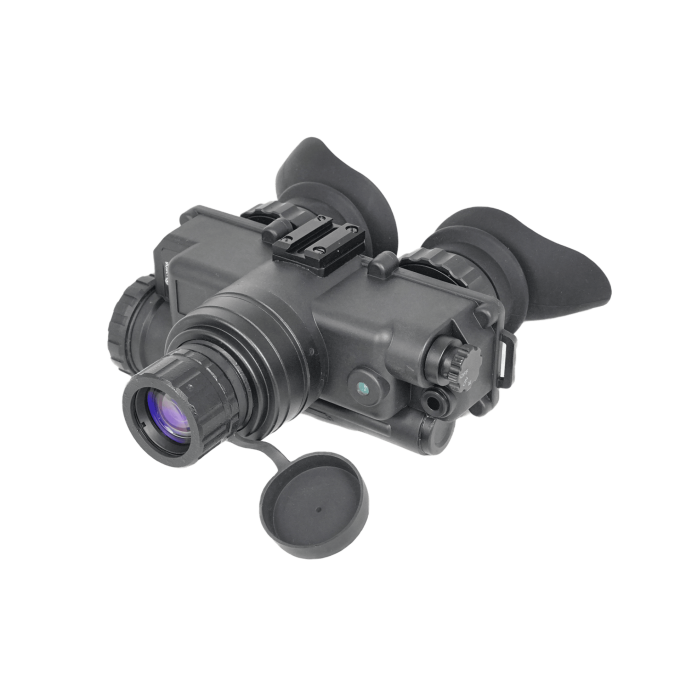 Очки ночного видения ARKON NVD G2G