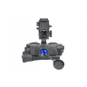 Очки ночного видения ARKON NVD G2G