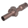 Оптический прицел ARKON MODEL A 1-10х28 FDE