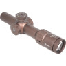 Оптический прицел ARKON MODEL A 1-10х28 FDE