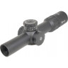 Оптический прицел ARKON MODEL A 1-10х28