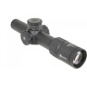 Оптический прицел ARKON MODEL A 1-10х28