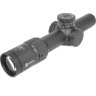Оптический прицел ARKON MODEL A 1-10х28