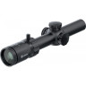 Оптический прицел ARKON MODEL A 1-8x24
