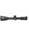 Оптический прицел ARKON MODEL A 5-30x56