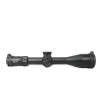 Оптический прицел ARKON MODEL A 5-30x56
