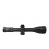 Оптический прицел ARKON MODEL A 5-30x56