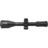 Оптический прицел ARKON MODEL A 5-30x56
