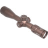Оптический прицел ARKON MODEL A 6-36х56 FDE